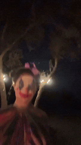 Remygif GIF