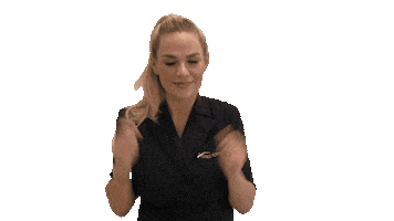 Agnes Permanent Sticker