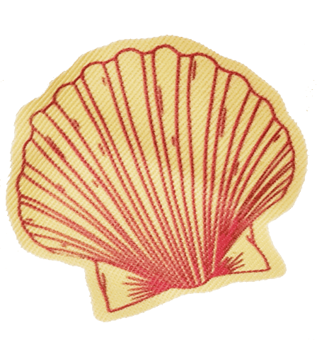 Sticker by Dimples