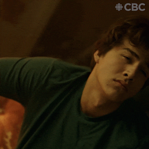 Hungover GIFs Find & Share on GIPHY