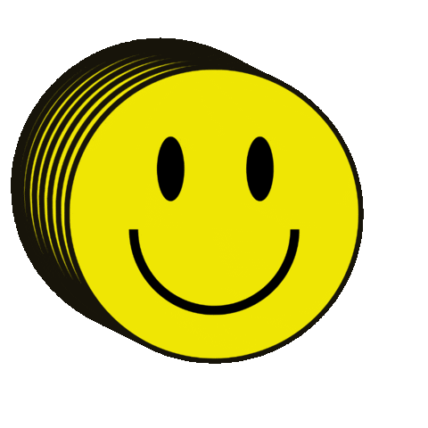 destroy the hairdresser Sticker