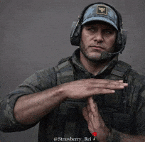 Cross Cs GIF