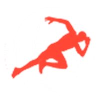 S & C Education Sticker