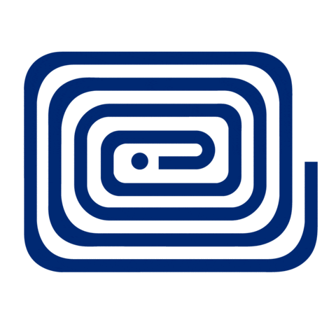 Eis2324 Sticker by Escuela Internacional Sampedrana