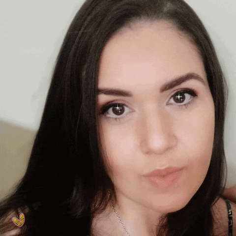 Jessicamarinho GIF