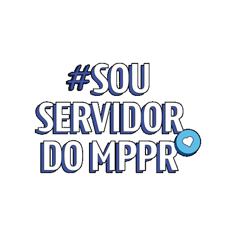 Mppr Sticker by mpparana