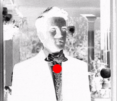 Film GIF
