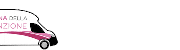 Prevenzione Sticker by Komen Italia