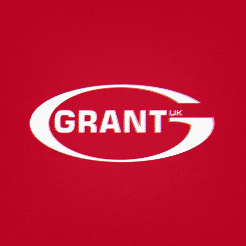 GrantMarketing plumber grant g1 heating GIF