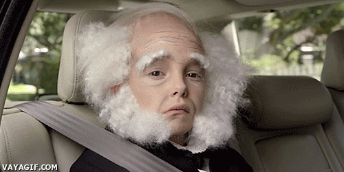 Afbeeldingsresultaat voor Old GIF