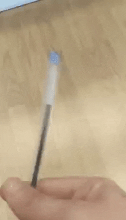 Redes baiko GIF