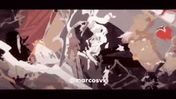 Adapt GIF