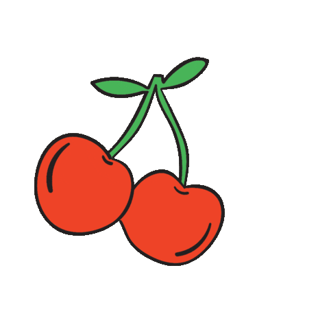 Mallows Beauty Sticker