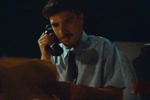 Reading GIF