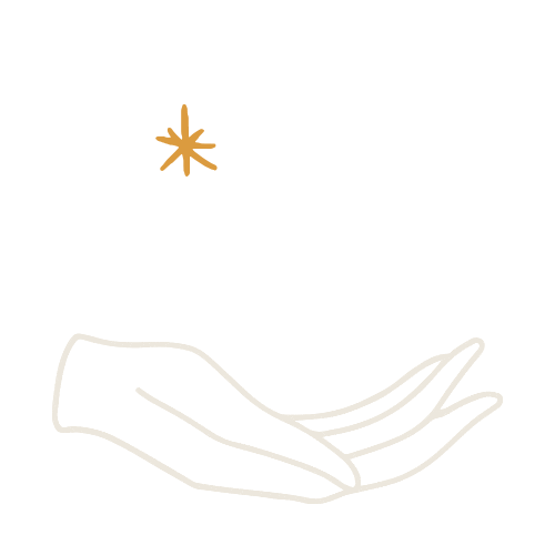 Magic Flowers Sticker by babelperu