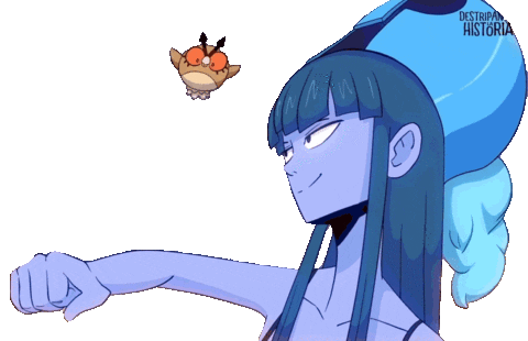 Atenea GIFs on GIPHY - Be Animated