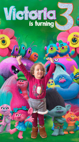 GIF by Beebz