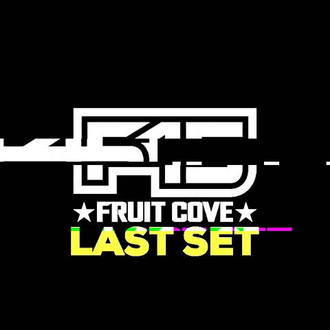 Fitness Workout GIF by F45 Training Fruit Cove