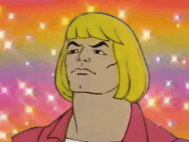 Meme GIF