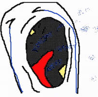 Baby Cry GIF