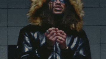 Mabuyu GIF