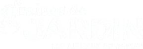 Metropole Rouen Normandie Sticker