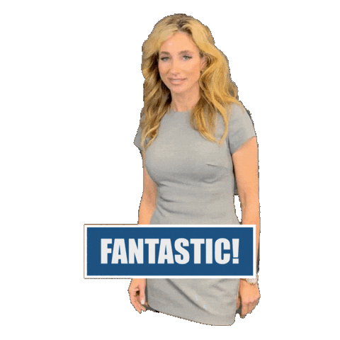 Justice Wow Sticker by ACTS Law