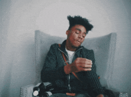 Dmv Goonew GIF by Strapped Entertainment