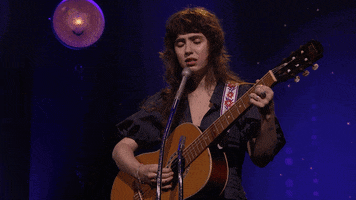 Jimmy Fallon Guitar GIF by The Tonight Show Starring Jimmy Fallon