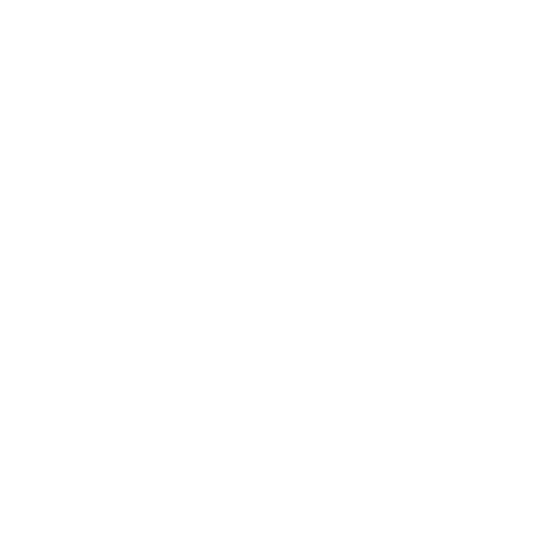 Fresh Karma KC Sticker