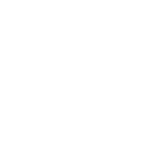 ACTS Law Sticker