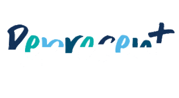 Nurses Represent Sticker by Sigma Nursing