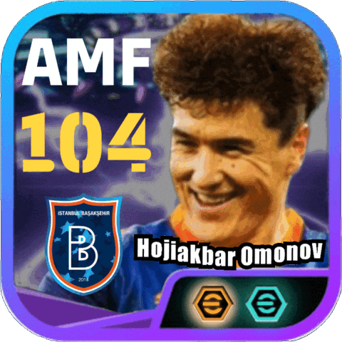 Hojiakbar Omonov GIF