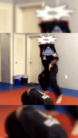 Animated GIF