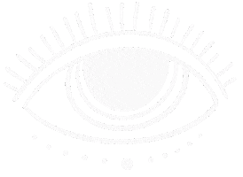 Katerina Kokkinaki Sticker