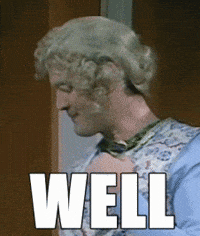 Monty Python GIFs - Find &amp; Share on GIPHY