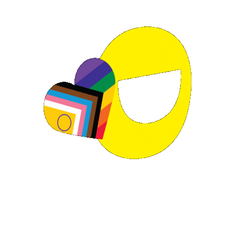 cardfactory Sticker