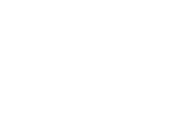 Wedding Love Sticker by stphotographyx