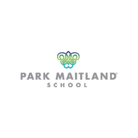 Parkmaitland Sticker by Spring Edu Group