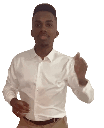 Jota Júnior Sticker