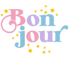 Good Morning Love Sticker by AYAKAN