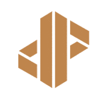 Premier Propriedades Sticker