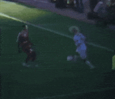 Football Venezuela GIF