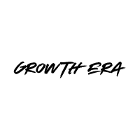 Welcome To The Growth Era Sticker by WePlay