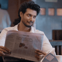Thecourt GIF