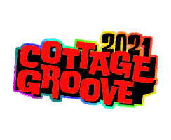 Party Fun Sticker by Neighbor In Need