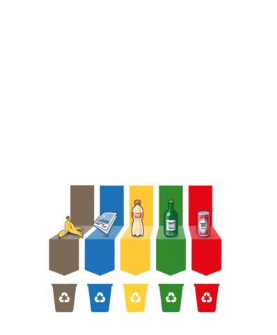 Senica 2.0 Sticker