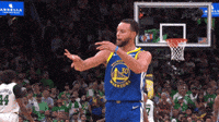 Stephen Curry Crossover GIFs  Tenor