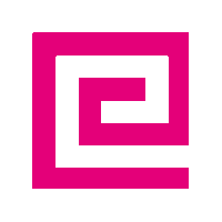 esensdesign Sticker