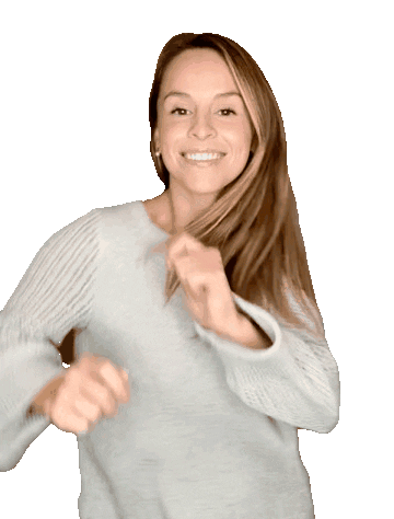 a mom like u Sticker